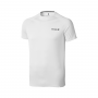 T-shirt Elevate Niagara Herr