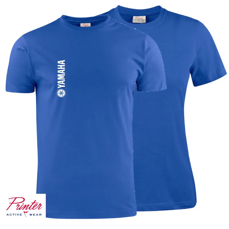 T-shirt Printer Heavy