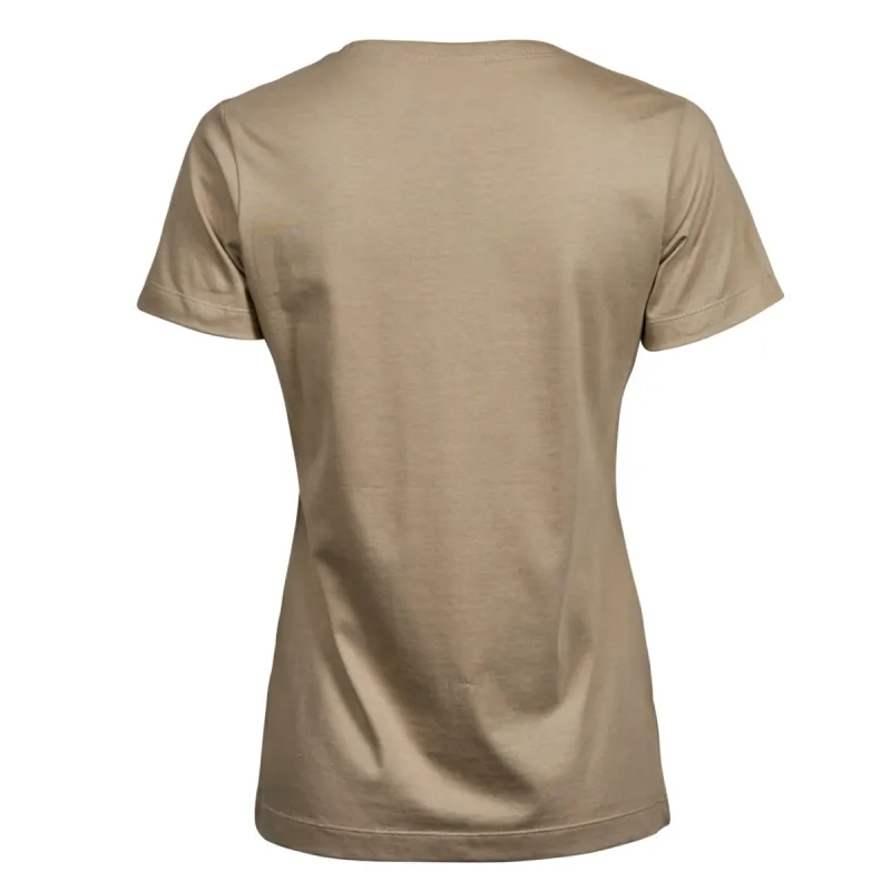 T-shirt Soft Tee Dam