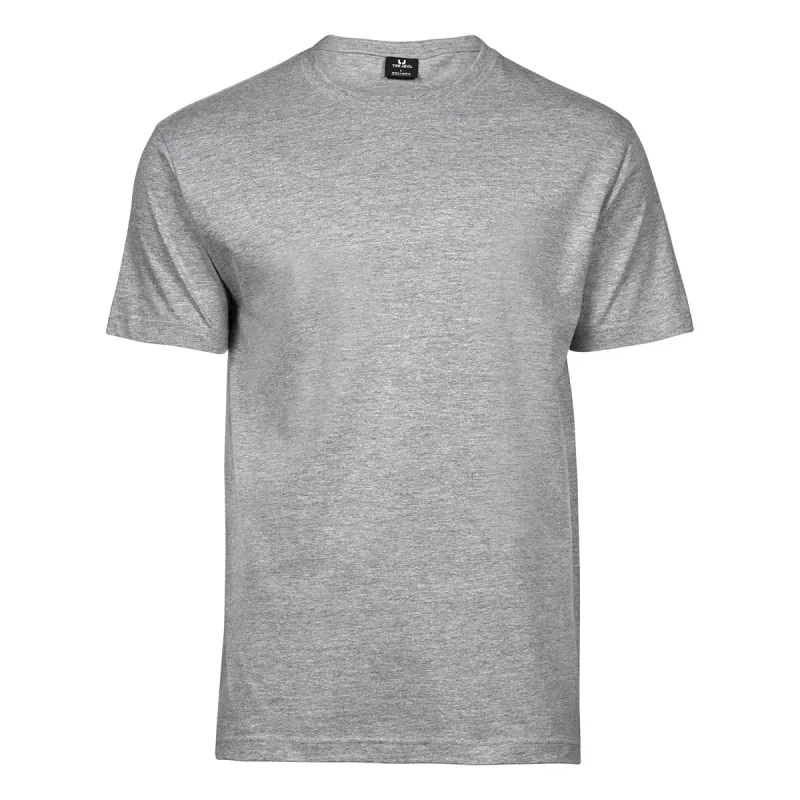 T-shirt Soft Tee Herr