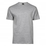 T-shirt Soft Tee Herr
