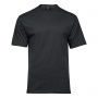 T-shirt Soft Tee Herr