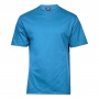 T-shirt Soft Tee Herr