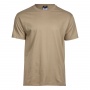 T-shirt Soft Tee Herr