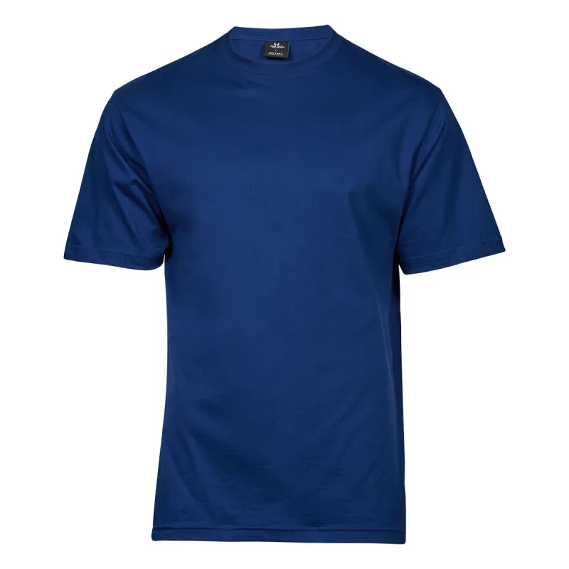 T-shirt Soft Tee Herr