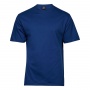 T-shirt Soft Tee Herr