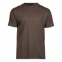 T-shirt Soft Tee Herr