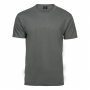 T-shirt Soft Tee Herr