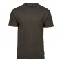 T-shirt Soft Tee Herr
