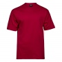 T-shirt Soft Tee Herr