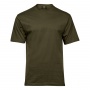 T-shirt Soft Tee Herr