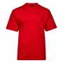 T-shirt Soft Tee Herr
