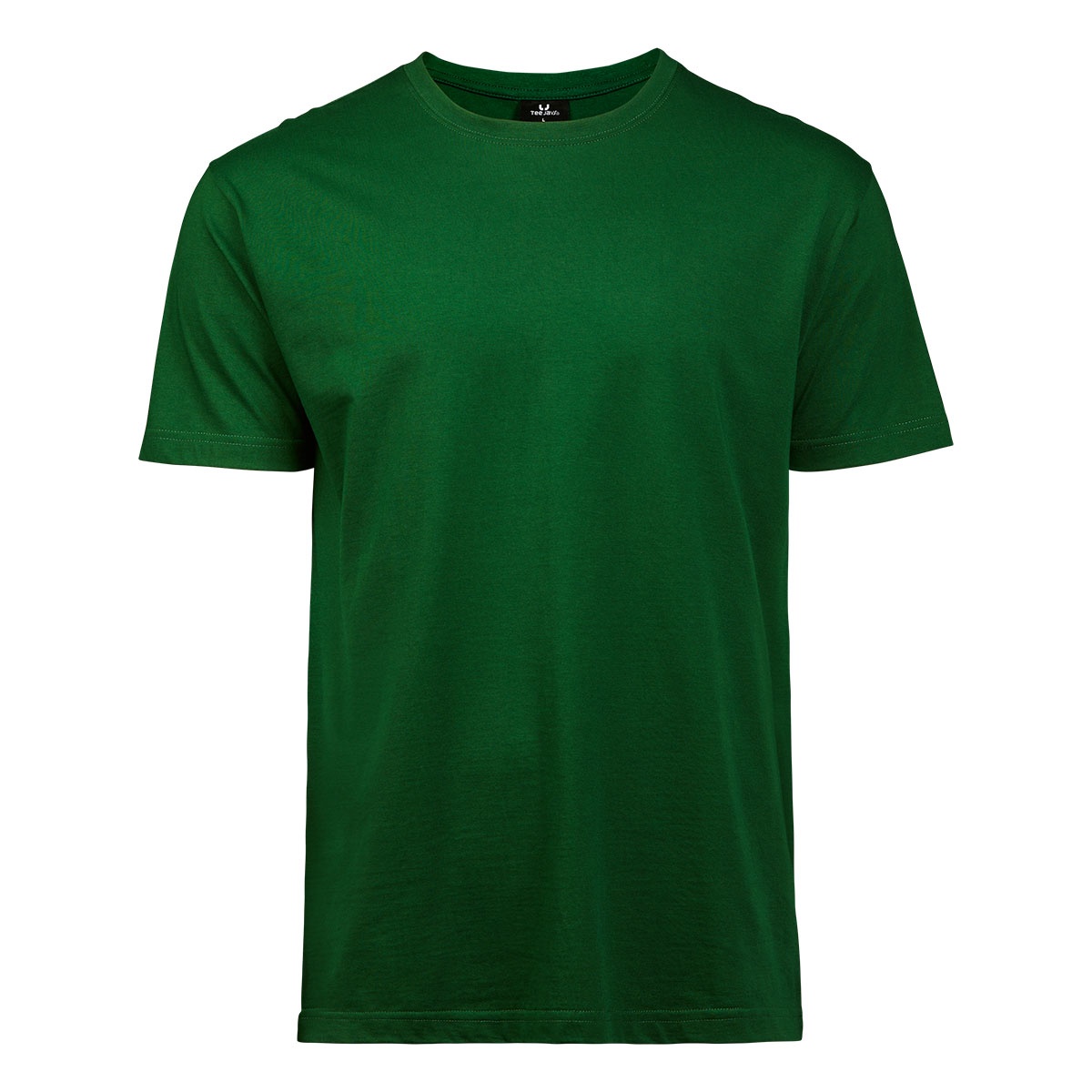 T-shirt Soft Tee Herr