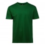 T-shirt Soft Tee Herr