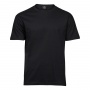 T-shirt Soft Tee Herr