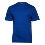 T-shirt Soft Tee Herr