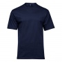 T-shirt Soft Tee Herr