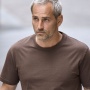 T-shirt Soft Tee Herr