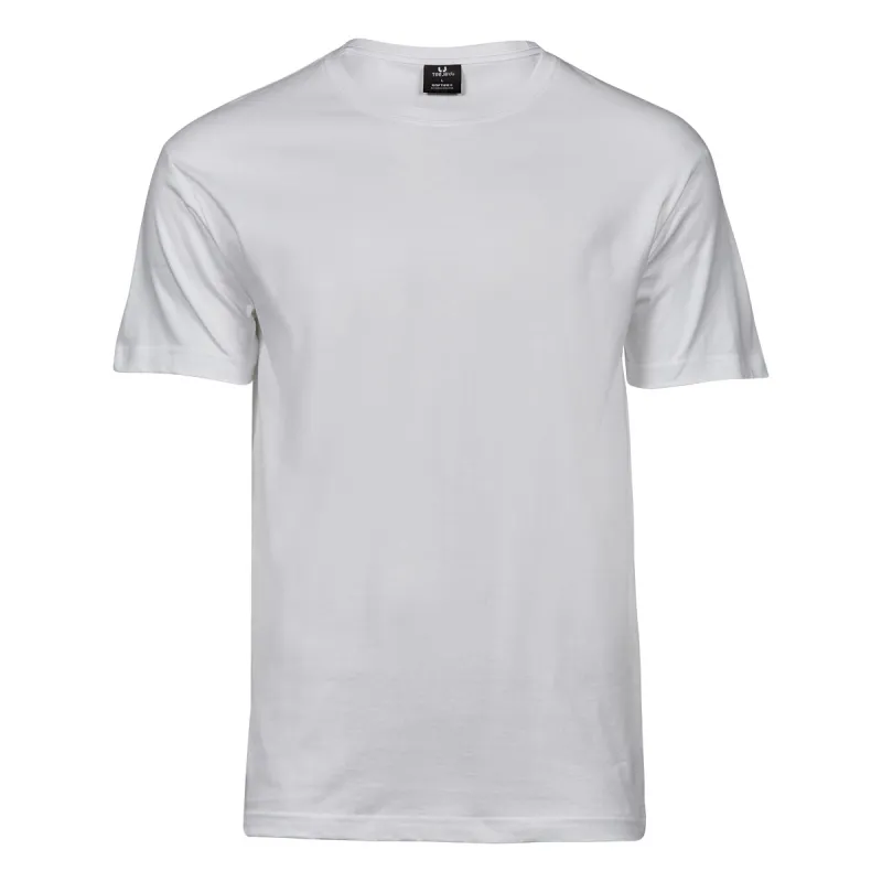 T-shirt Soft Tee Herr