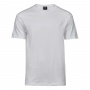 T-shirt Soft Tee Herr