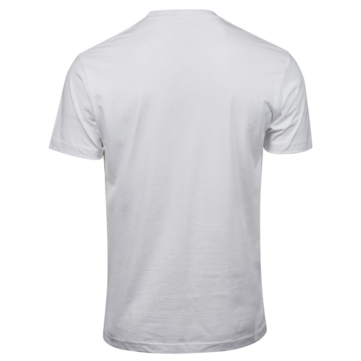 T-shirt Soft Tee Herr