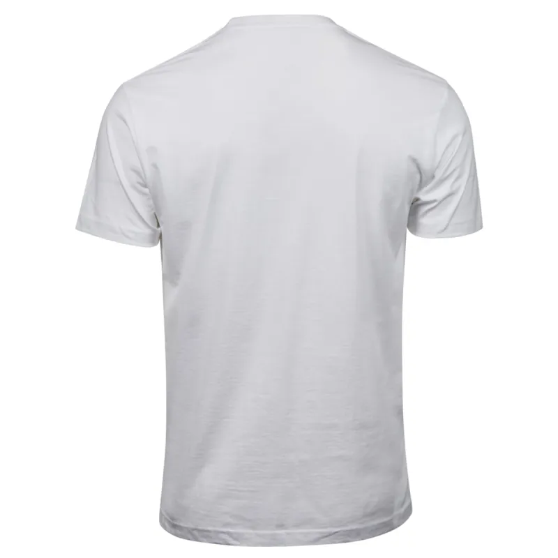 T-shirt Soft Tee Herr