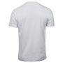 T-shirt Soft Tee Herr