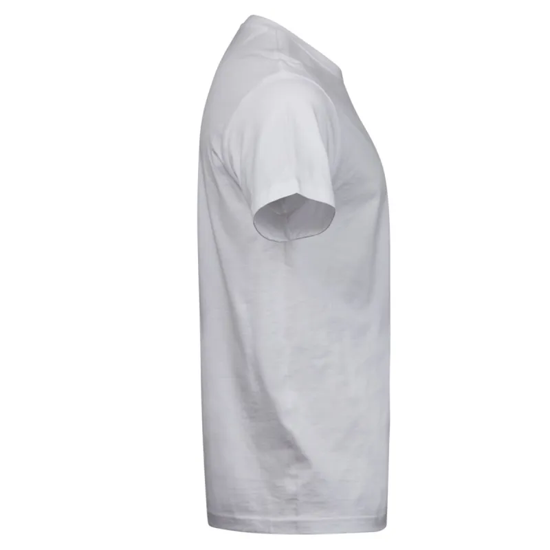 T-shirt Soft Tee Herr