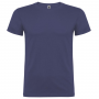 T-shirt Solid Herr