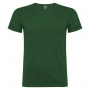 T-shirt Solid Herr