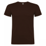T-shirt Solid Herr
