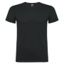 T-shirt Solid Herr