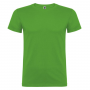 T-shirt Solid Herr
