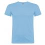 T-shirt Solid Herr