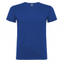 T-shirt Solid Herr