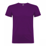 T-shirt Solid Herr