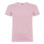 T-shirt Solid Herr