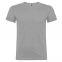 T-shirt Solid Herr