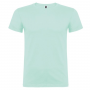 T-shirt Solid Herr