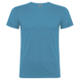 T-shirt Solid Herr