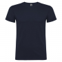 T-shirt Solid Herr