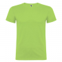 T-shirt Solid Herr