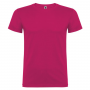 T-shirt Solid Herr