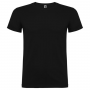 T-shirt Solid Herr