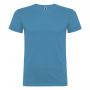 T-shirt Solid Herr
