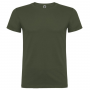 T-shirt Solid Herr