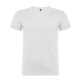 T-shirt Solid Herr