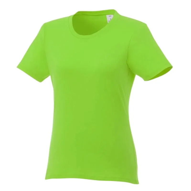 T-shirt Promotion Dam