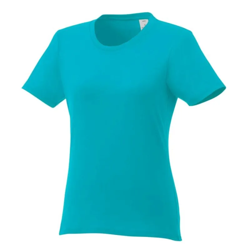 T-shirt Promotion Dam