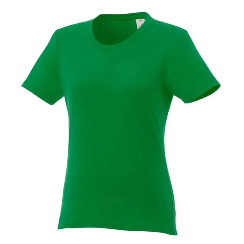 T-shirt Promotion Dam